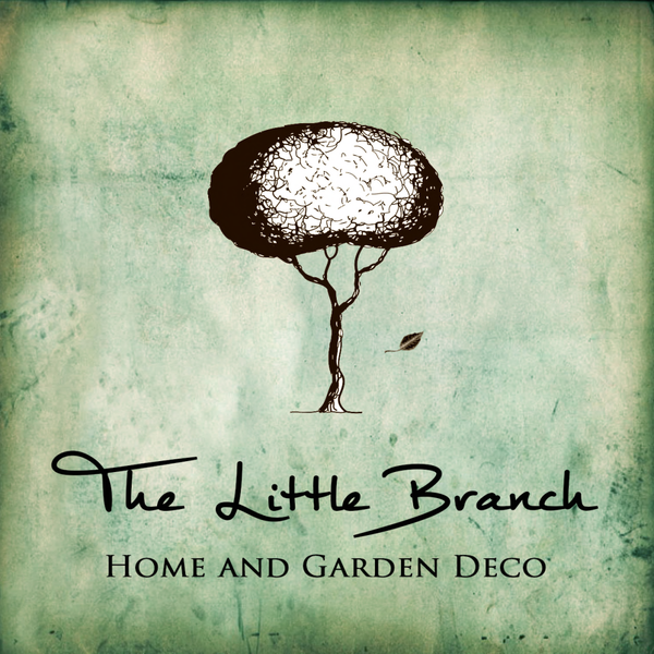 the little branch.png