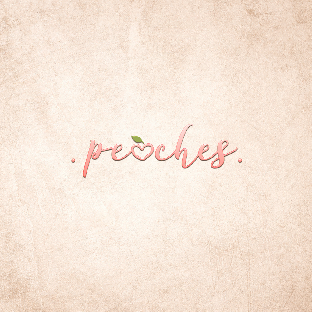 .peaches. NEW logo 2018.png